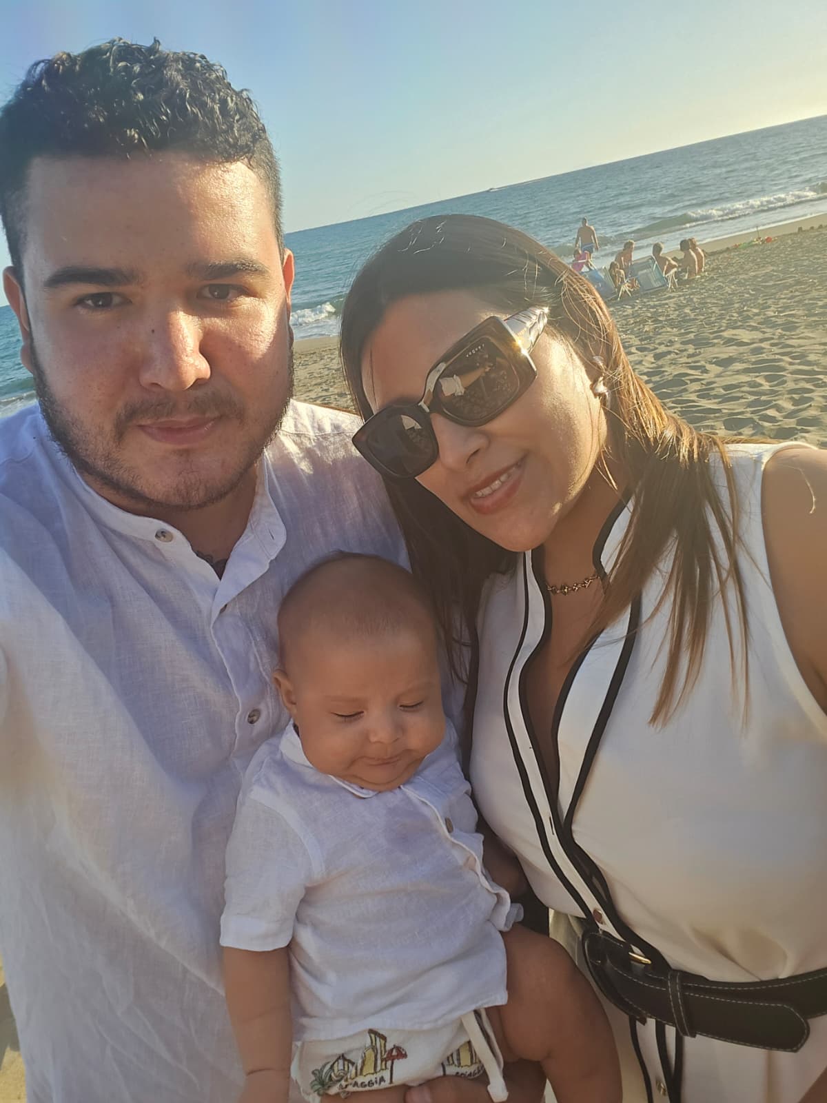 Tre mesi in stile SpongeBob