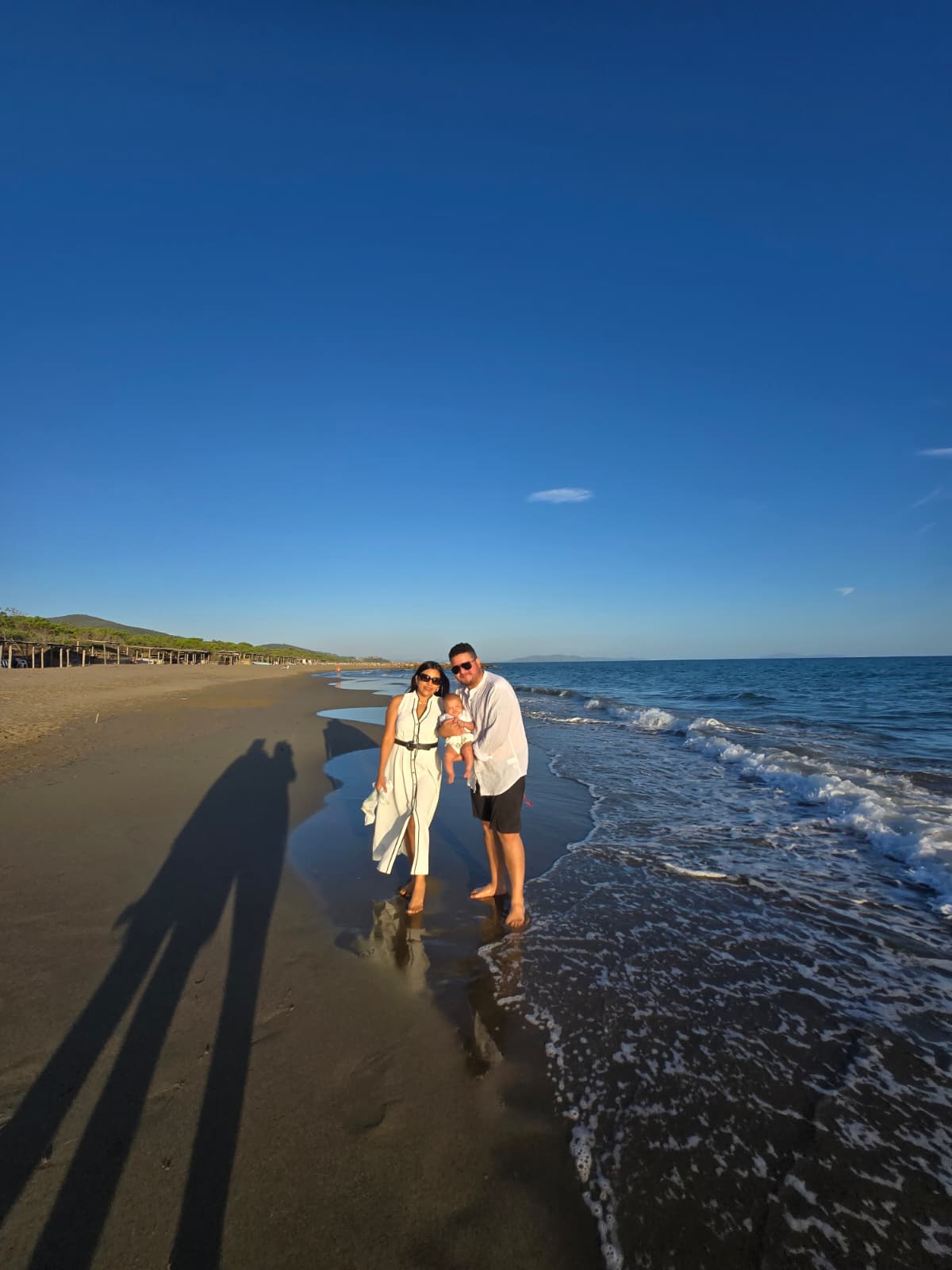 Tre mesi in stile SpongeBob