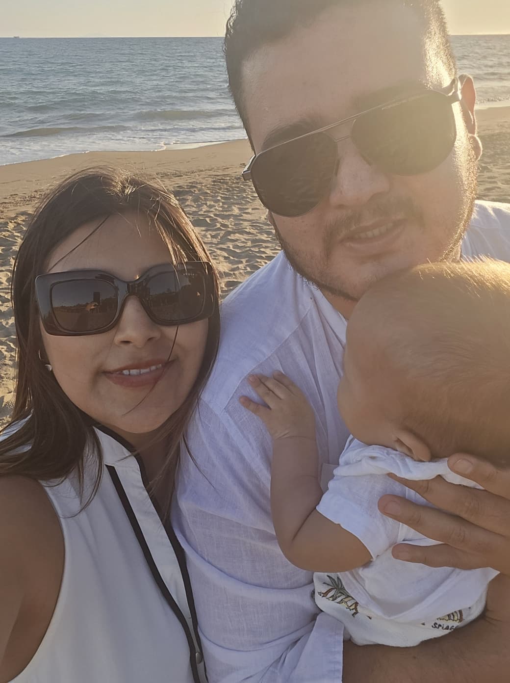 Tre mesi in stile SpongeBob