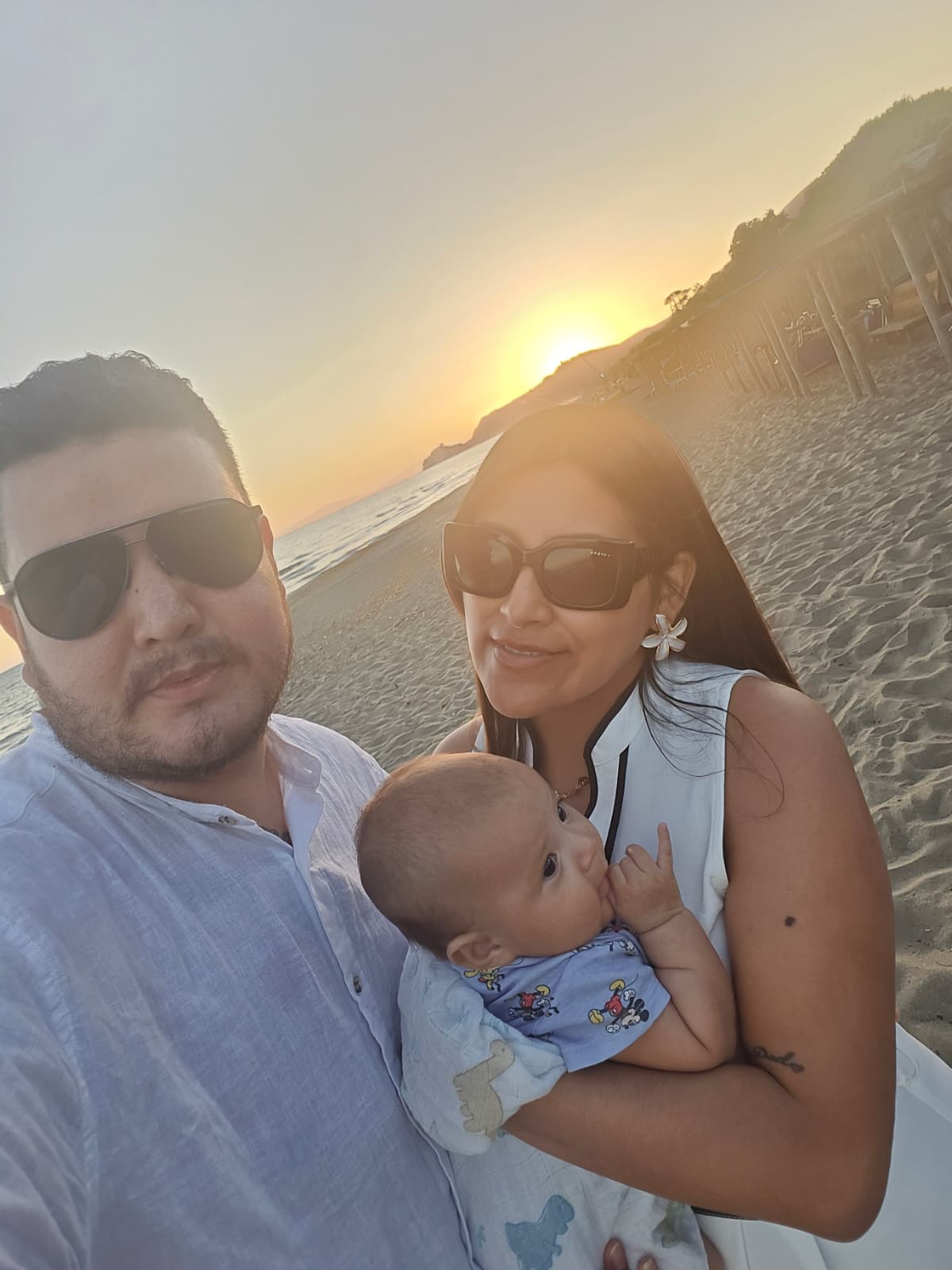 Tre mesi in stile SpongeBob